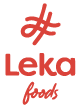 logo-leka3